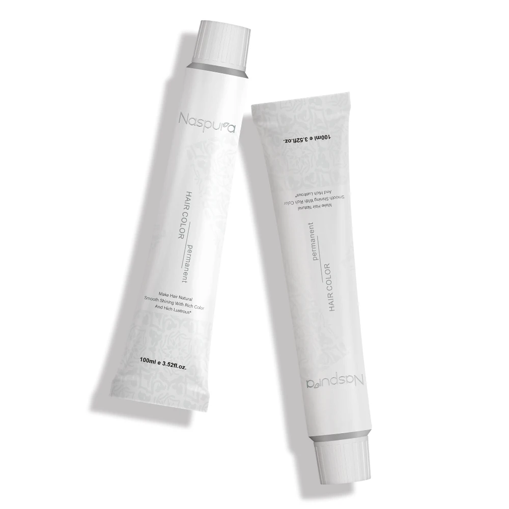 Professional Factory hair color products Popular Young Choice 200 Colors Hair Color Cream Hair Dye Colour for Salon