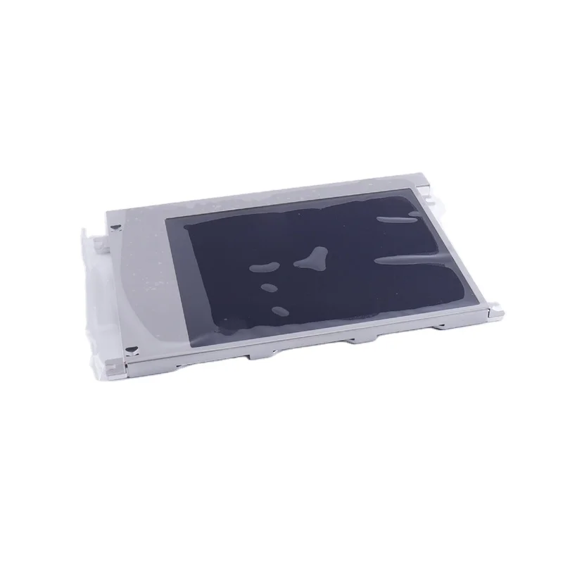 Alternative New Domino A100 LCD Display DA13537 Large Screen English LCD for Domino A-Series Inkjet Printer