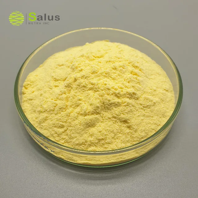 98% Acetic acid gossypol Acetate gossypol