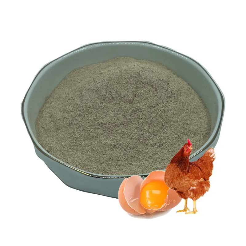 feed probiotic antibiotic fungicide bacillus subtilis