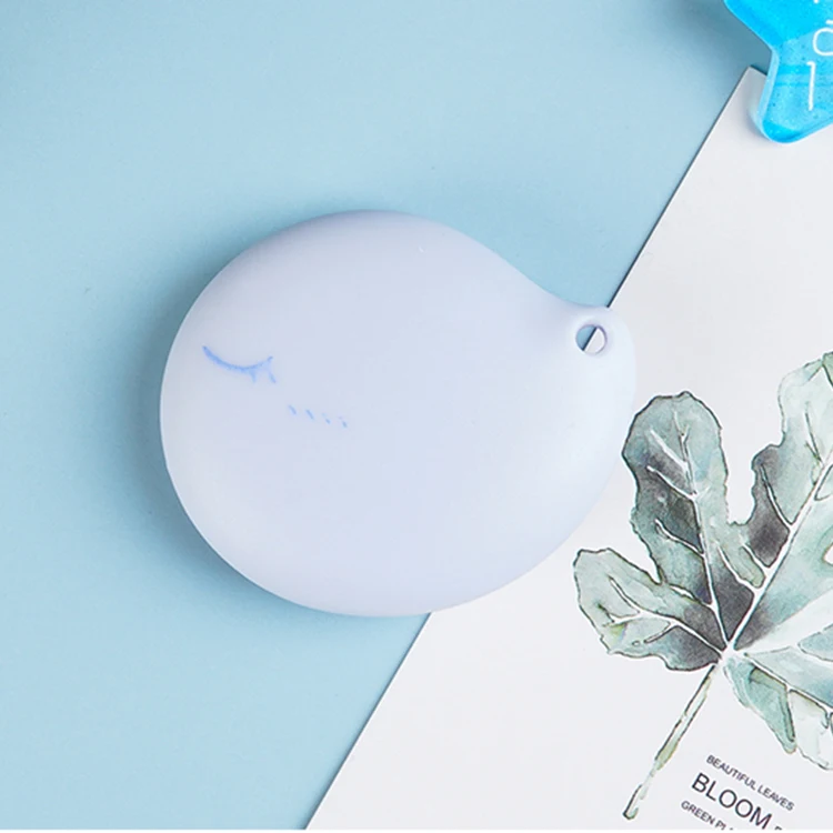 OULE Cute Bird Safety Utility Knife Cutter Utility Knife Can Be Use On Gift  Office Stationery