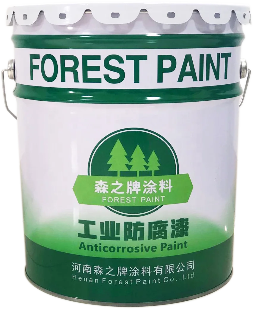 Chrome Spray Paint Fluorocarbon Sea Salt Spray Pvdf Aluminium Composite Panel Paint