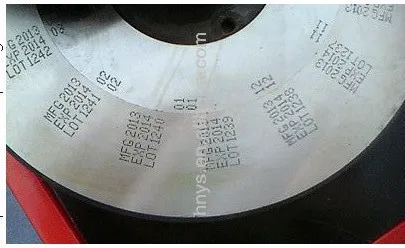 
bottle body or bottom date printing machine for small industries 