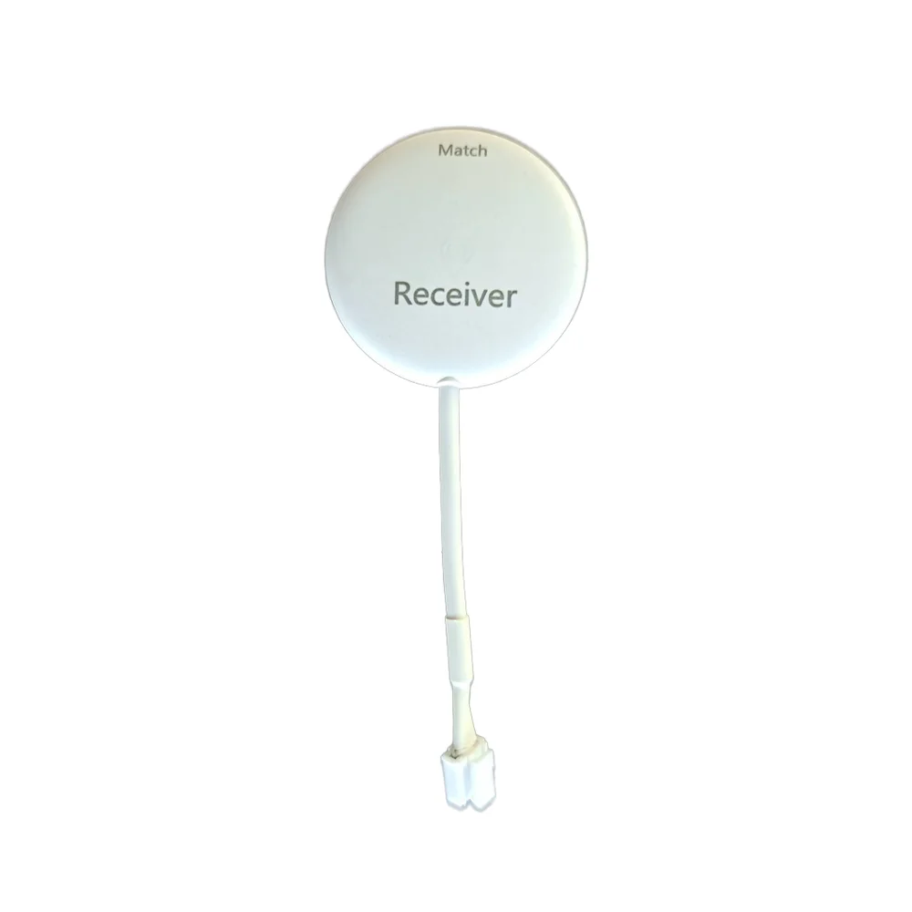 Cabinet switch mini RF 2.4G receiver, signal receiver