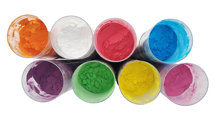 paint powder 31.jpg