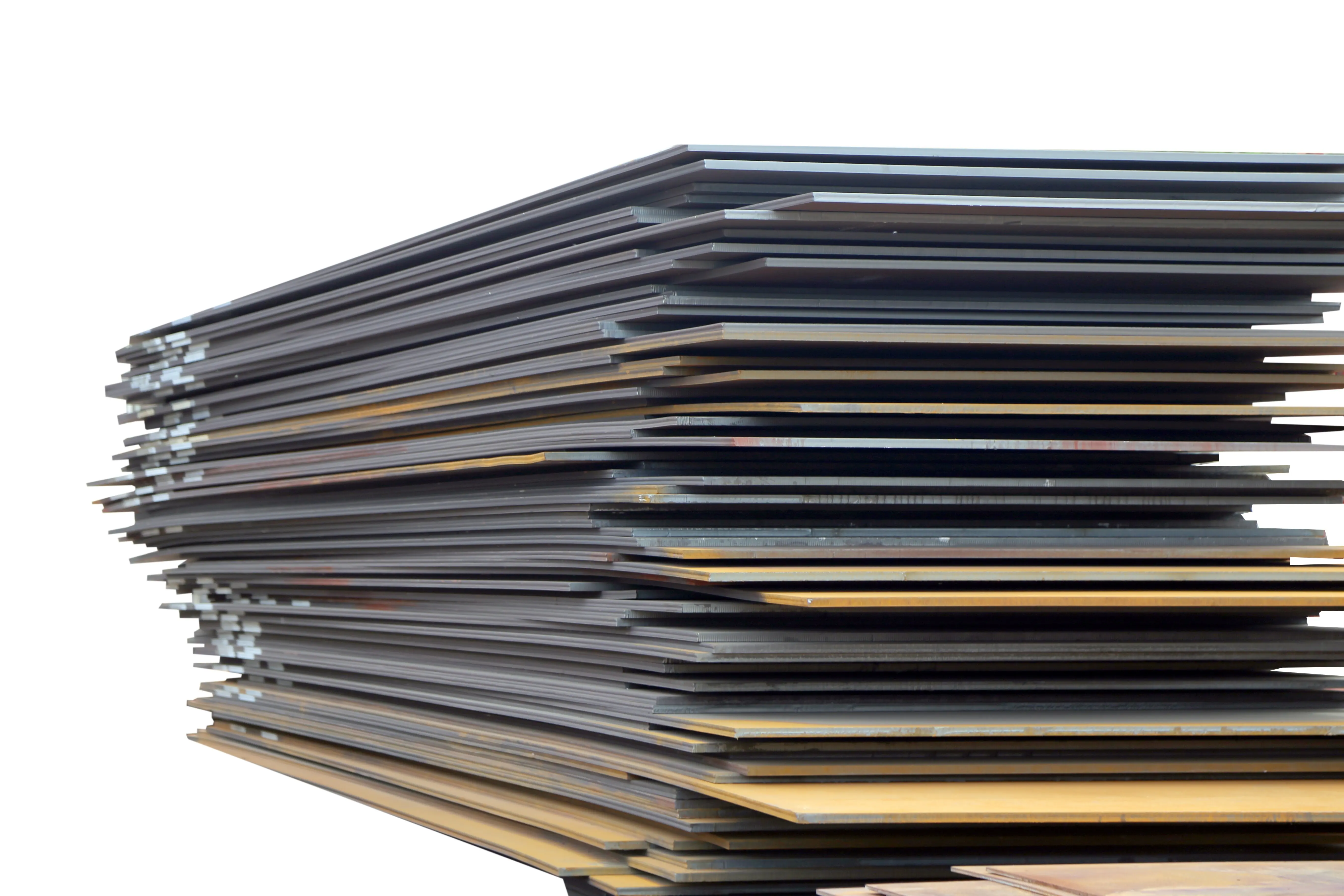 Classification Society Specifications   A36/D36/E36/F36    Structural steel for hull and offshore platform