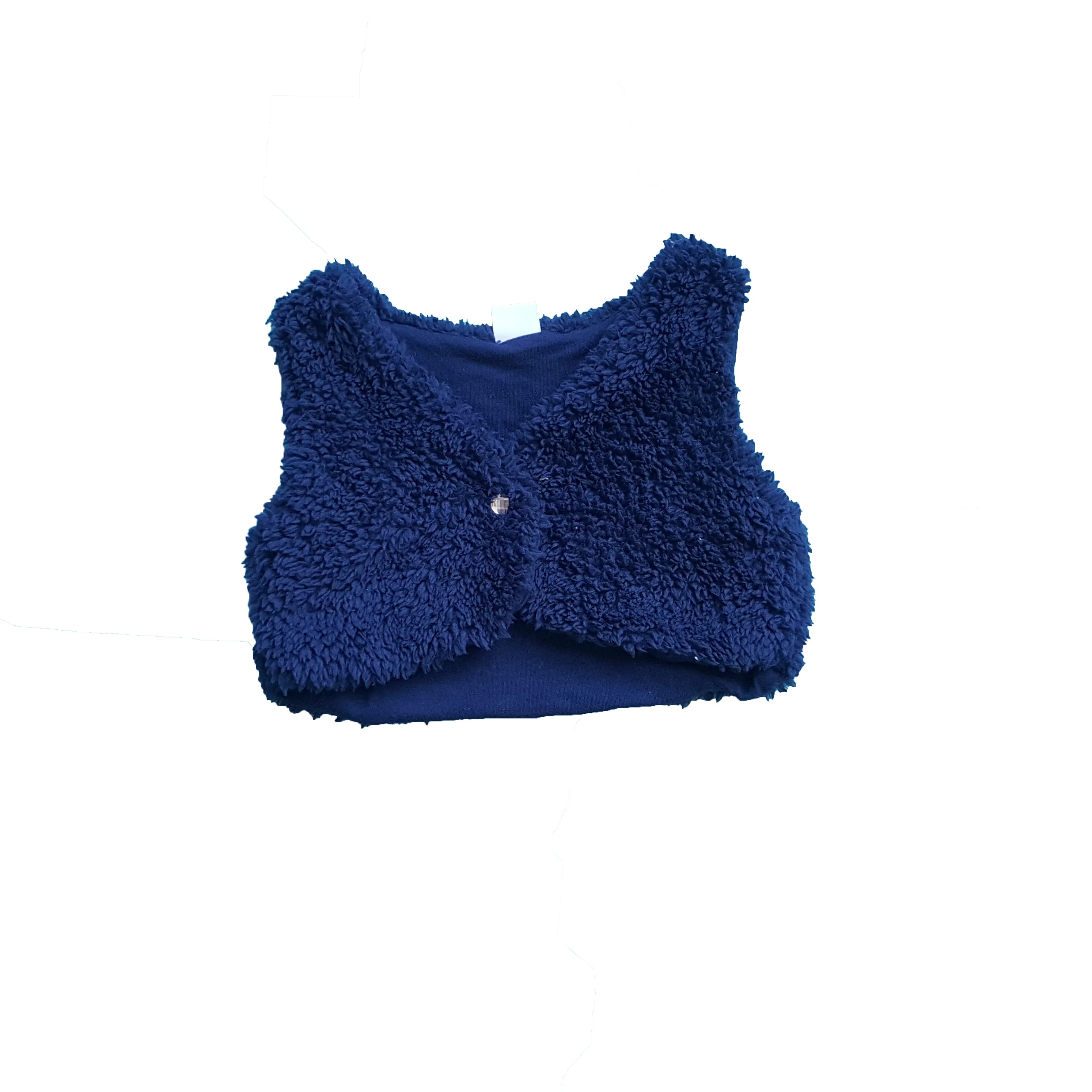 
2021AW Baby promotional soft body warmer 