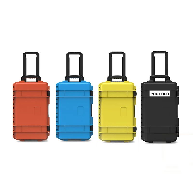 Cenmade New Technology Home Users Products PMST LOOP Physical Therapy Equipment For Body Pain Relief