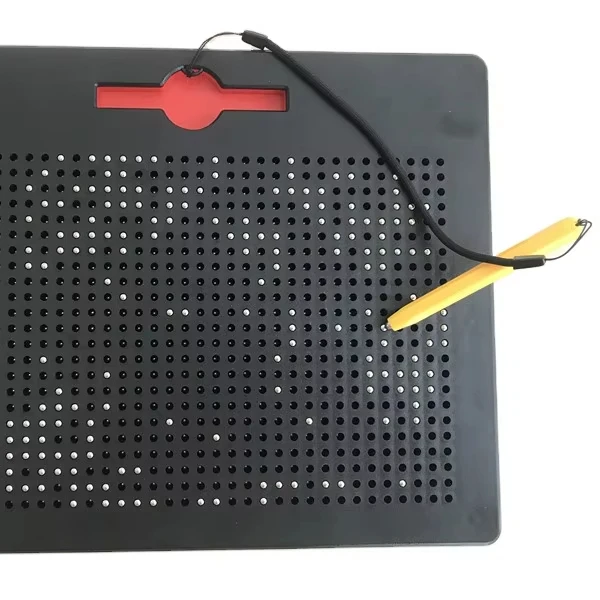 2024 развивающие игрушки обучающие стираемые магнитные накладки для рисования