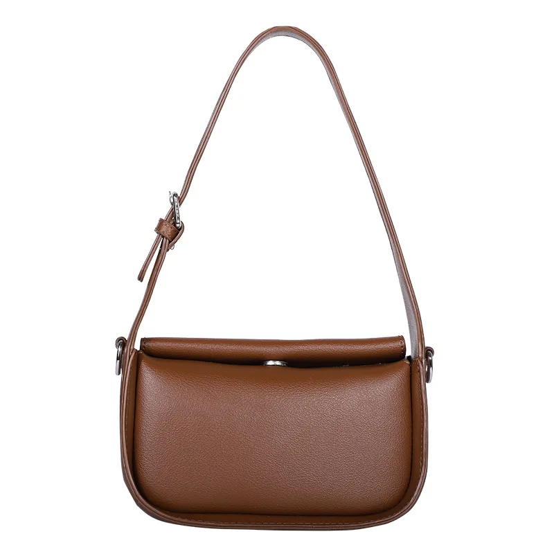 High Quality Wholesale 2023 Latest Inspired Designer Handbags Famous Brands Luxury Handbags For Womens Shoulder Bag