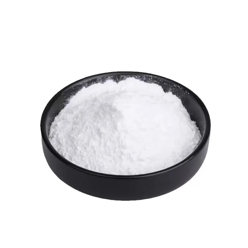 ISO certification Cbd 99% crystal isolate Cbd Isolate Bulk Powder