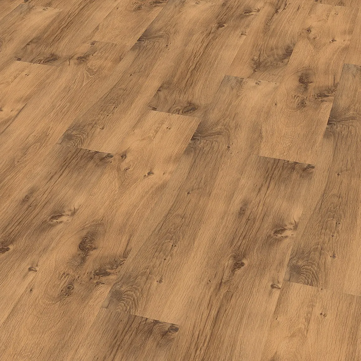 Customization Waterproof Rigid Core Laminate Vivid Wood Vinyl Spc Pvc Durable Texture Floring Clay Brick Tiles