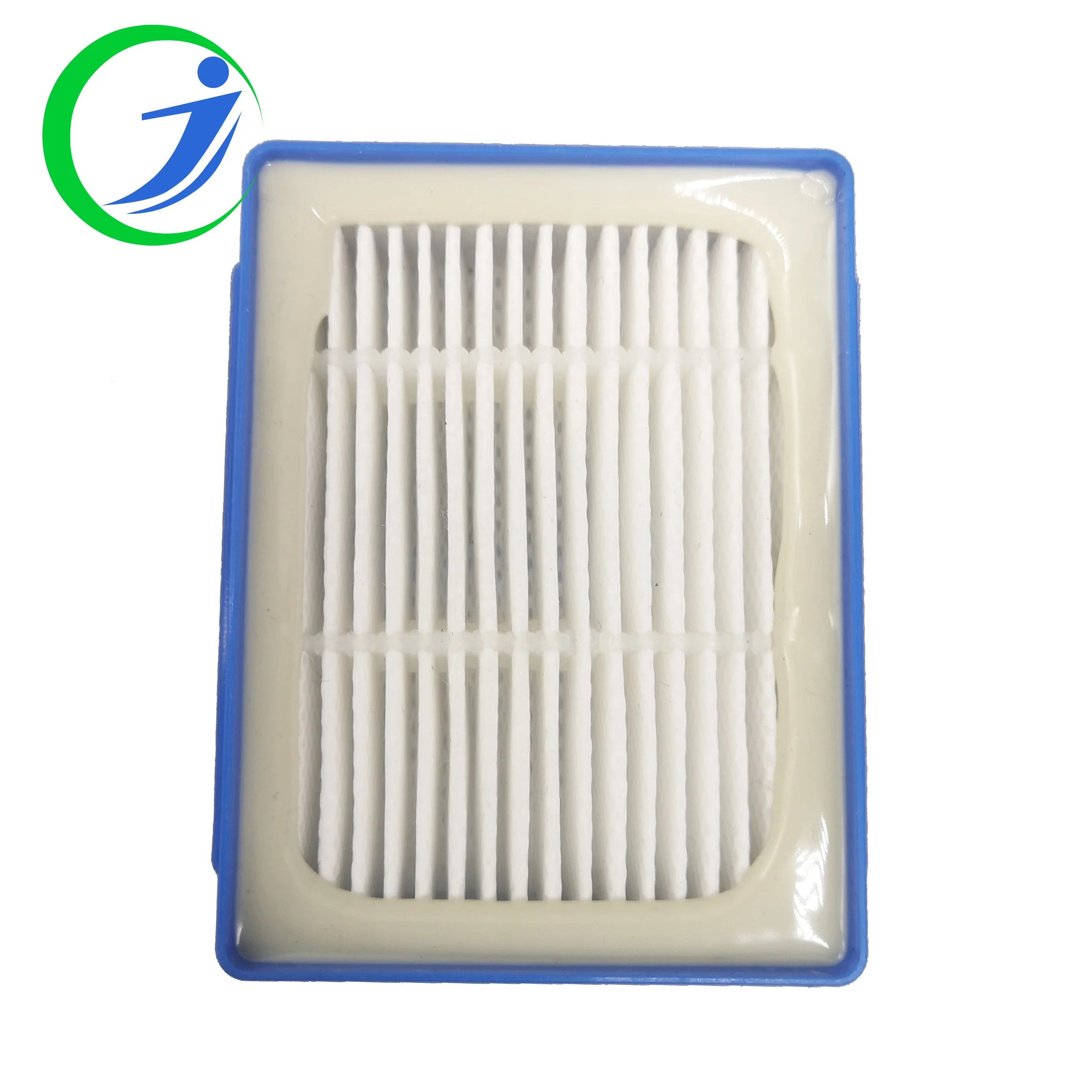 True HEPA H11 washable filter replacement suitable for Electroluxs QX9-1-50IB Repla X9R3 ASKQX9 AEG vacuum cleaner filter