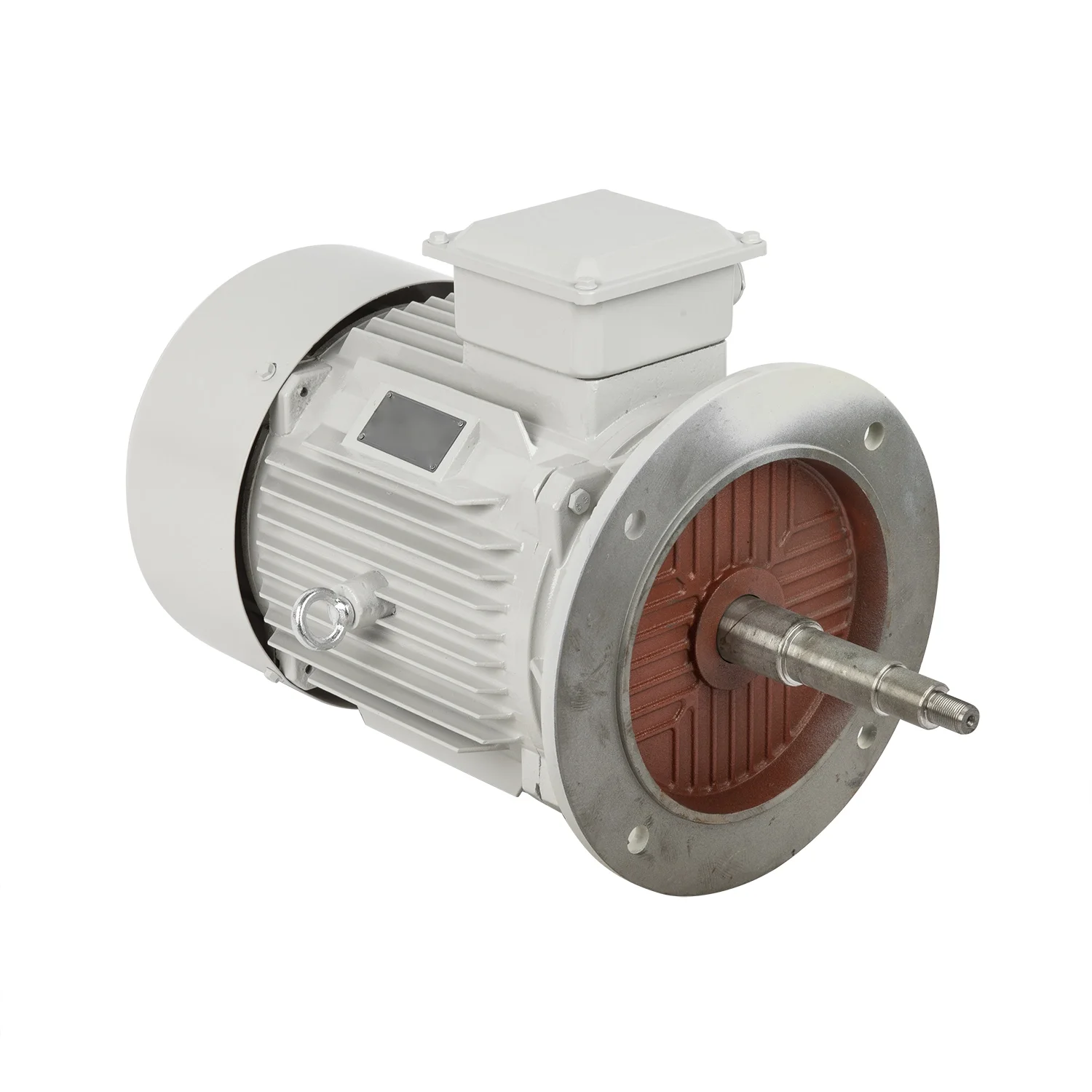 5hp 2hp 40 hp permanent magnet motor small 300 hp three phase electric motor
