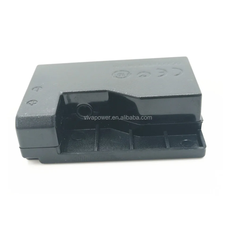 
DR-E10 FOR 1100D, 1200D,1300D , Rebel T3, Kiss X50 ,LP-E10 dummy battery 