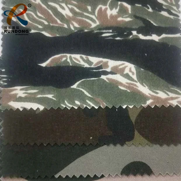 
Военная Униформа CVC, клетчатая камуфляжная ткань 