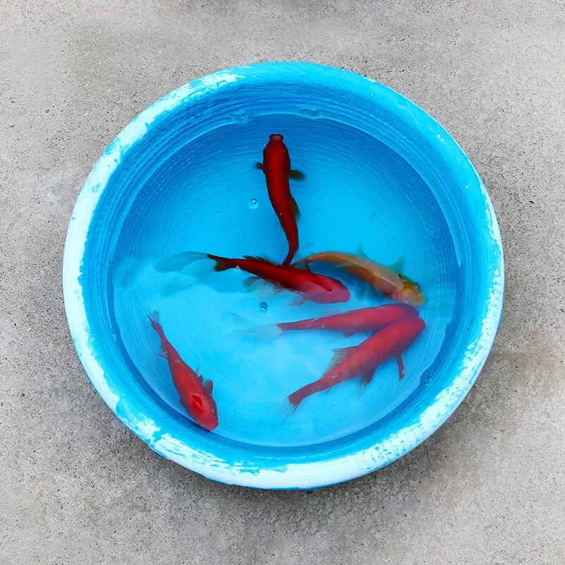 China Factory cement outdoor chemical waterproof master material building material