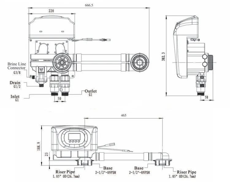 product dimension.png