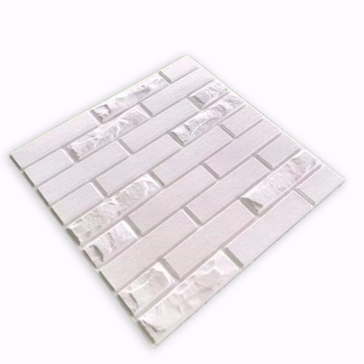 
3d ПВХ настенная панель 