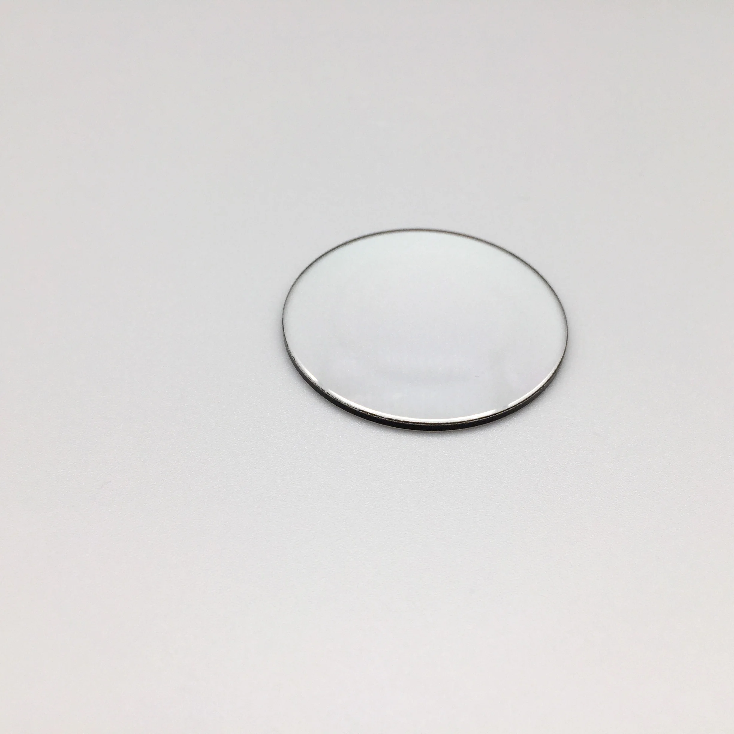 Лидер продаж, оптическое стекло