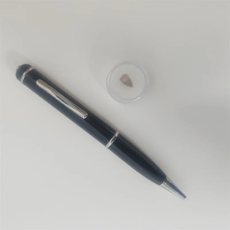 Электронная ручка для мобильного телефона с поддержкой GSM и