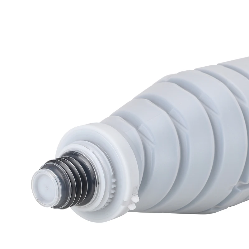 Compatible Toner Cartridge For Konica Minolta TN016 TN-016 TN 016 BH1100 Original Quality Toner