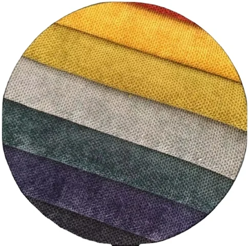 
 Крупный груз домашняя жизнь обивочная ткань  