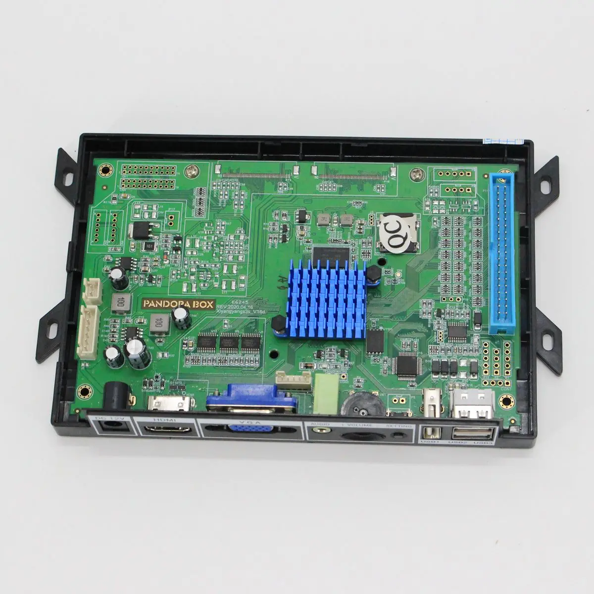 Up to 8000 games pandora games 3d wifi Multiplayer kids arcade video game