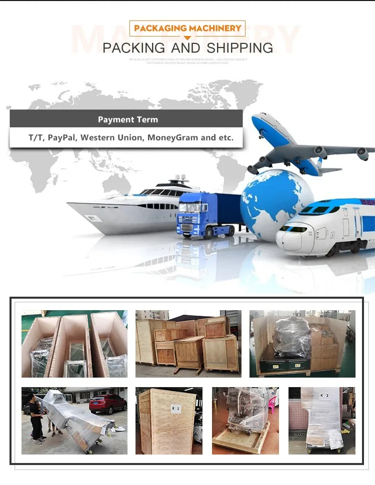  2021 Smart Self-vending-machine Touch Screen Drink Vending