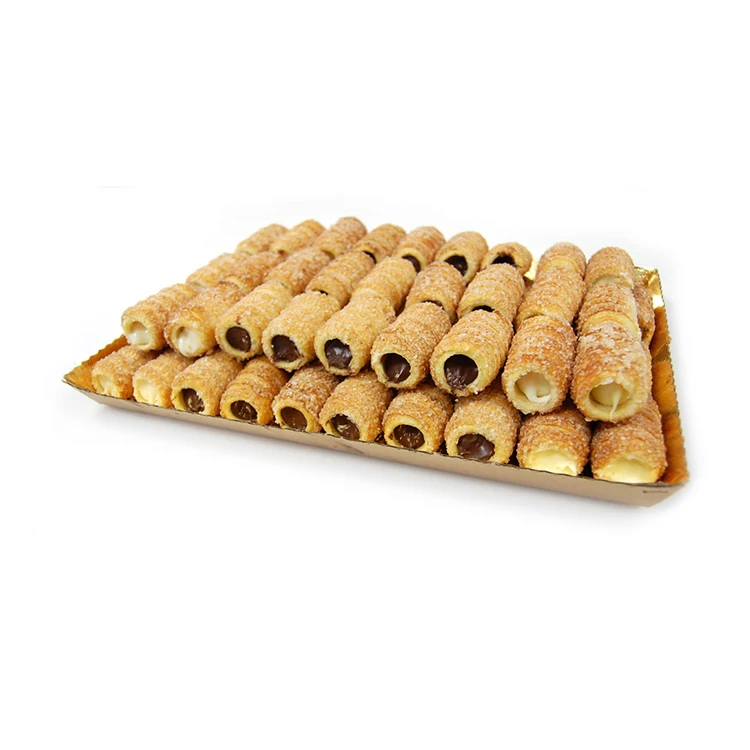 Сделано в Италии, смешанный сладкий печенье, популярный наполненный печенье, печенье с кремом