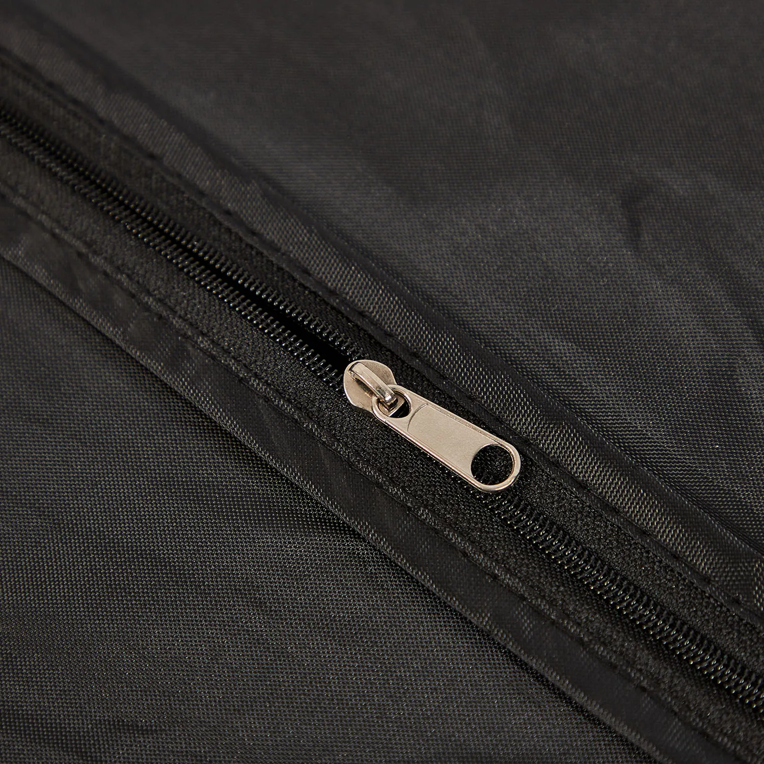 Artgimen Garment Bags for Travel Zipper Suit Cover Bag Oxford Foldable Hanging Clothes Cover Dust-proof Travel Garment Suit Bag