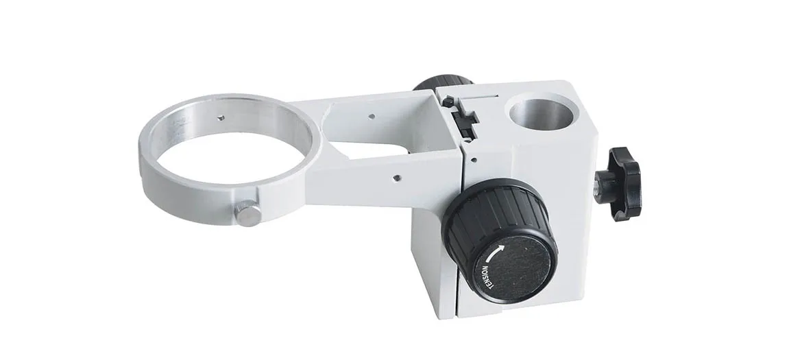 
Jinuosh Mobile Repair Binocular Manufacturer Stereoscopic Zoom Stereo Microscope 