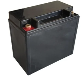 12V 10Ah Medical Machine Equipment LifePO4 Battery  Rechargeable Lithium Battery