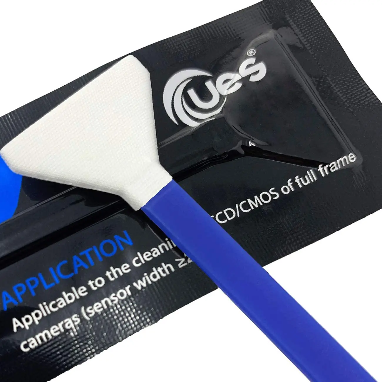 
Guaranteed quality proper price full frame sensor cleaning kit 