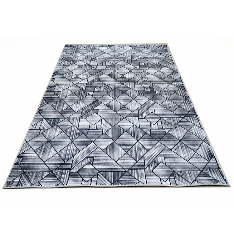 
Low Price Of Brand New Home Decor Wholesalers Carpets And Rugs 