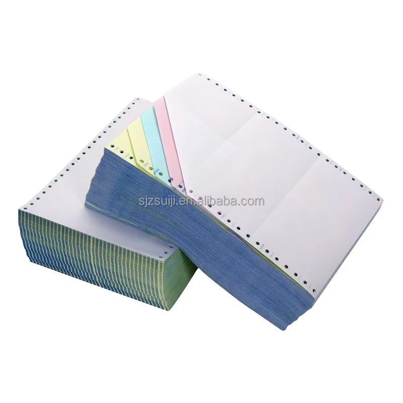 80Gsm Gsm Double A Size Printer White 80 Roll Office Printing Papers Letter Bond 70 -  A4 Copy Paper Cutting And Packing Machine