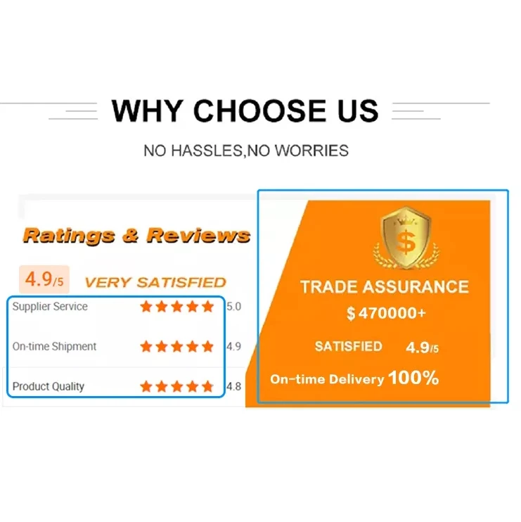 Main Product Latex Tube Swimming Trainer With Belt / Paddle / Chute