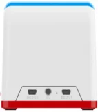 Hot Sale Retro Game Console Video Game Arcade for Kids