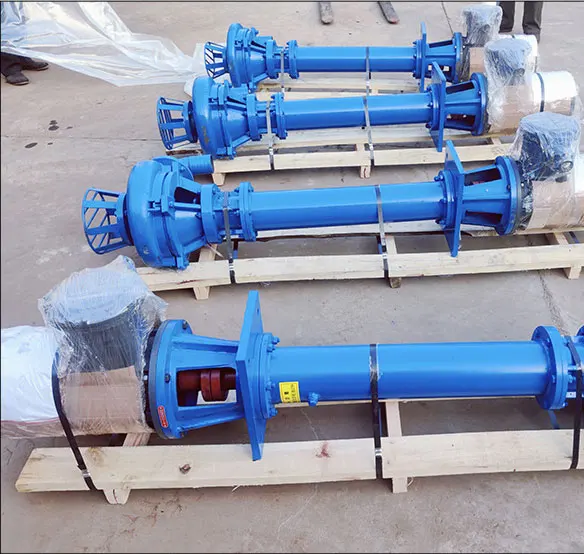 Centrifugal submersible high pressure circulation intelligence  sewage swimming pool enlargement diesel slurry  pond pump