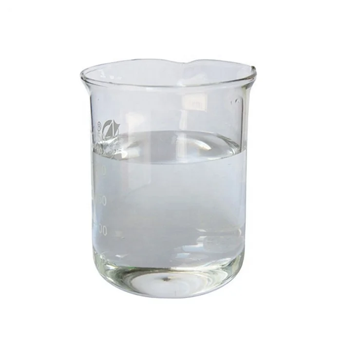 Supply High Quality 96-49-1 Ethylene Carbonate Ethylene Carbonate Price