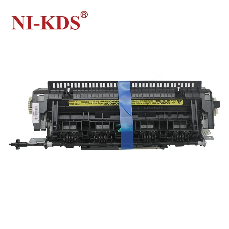 RM1-7577 FM1-F645 FM1-F646 установка термозакрепляющего устройства для Canon MF210 211 MF215 212 216 mf217 крепления доставки бумаги 110v 220V