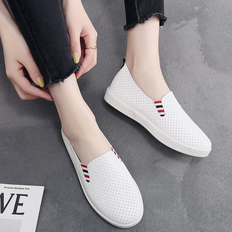 Manufactory Direct Kids Shoes Comfortable Kids Sneakers Boy Girls 2023 New Design Children Casual Shoes High Quality