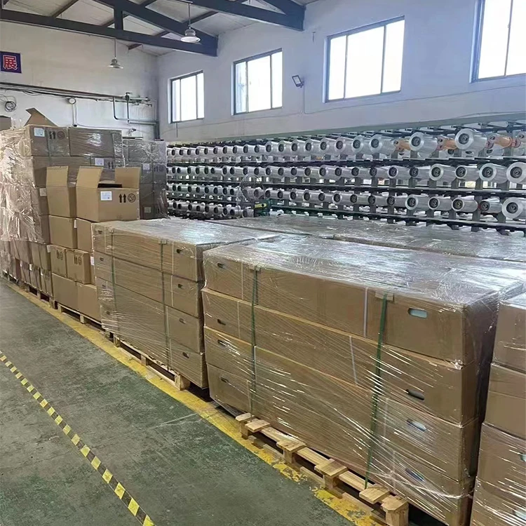 Высокопроизводительные Удобные Пользовательские перчатки механические тактические
