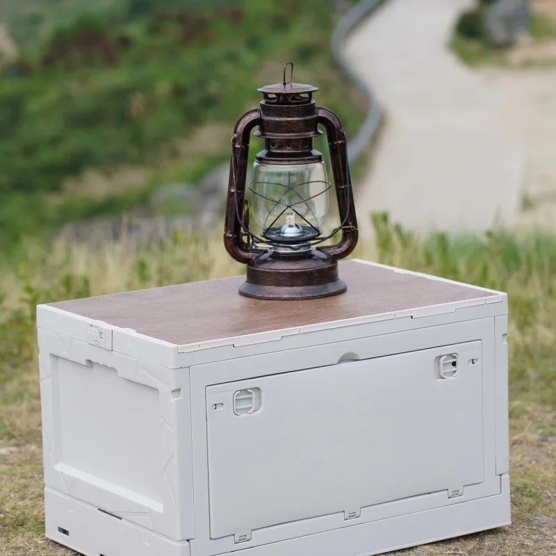 Оптовая продажа, пластиковые прозрачные пластиковые штабелируемые коробки для обуви, акриловые ящики, Магнитные прозрачные коробки для хранения