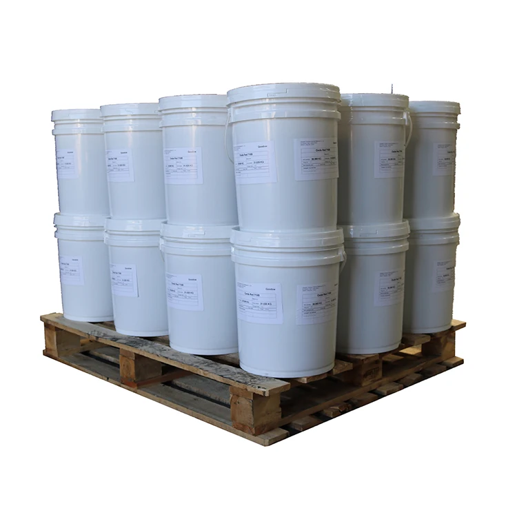 Цветная паста ярких цветов для акварельных акриловых кислот