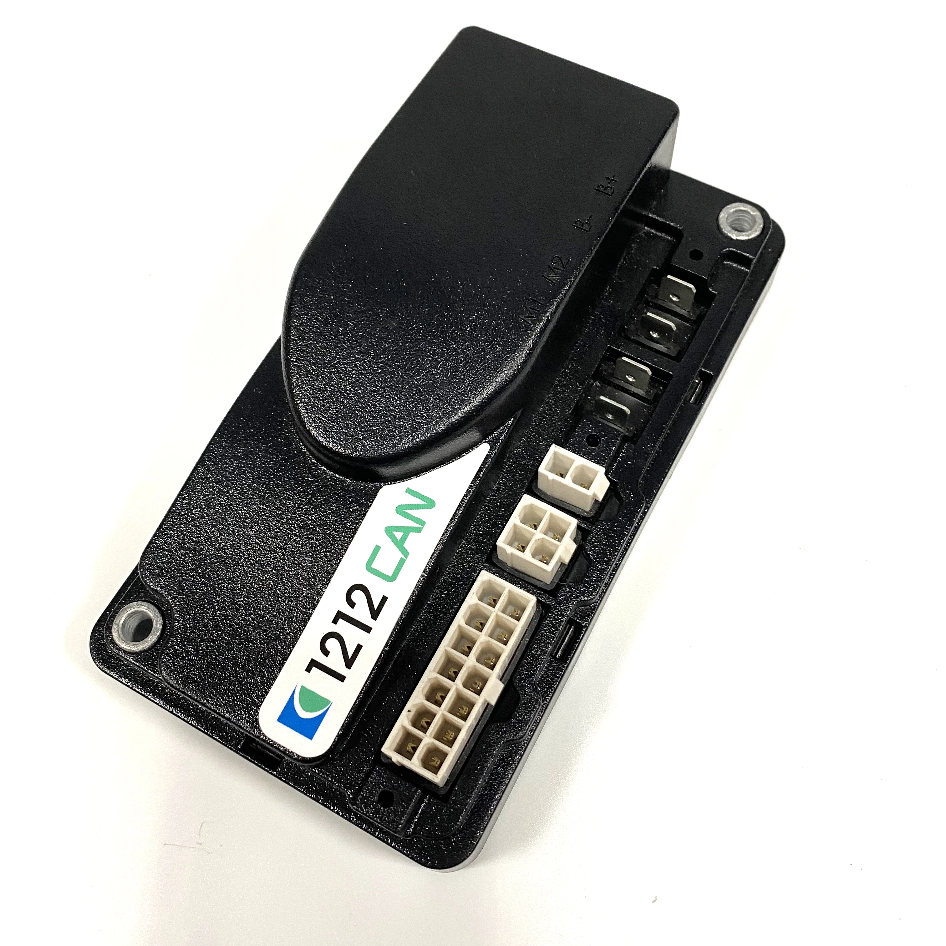 Electric forklift spare parts 24V 90A  controller 1212c-2503