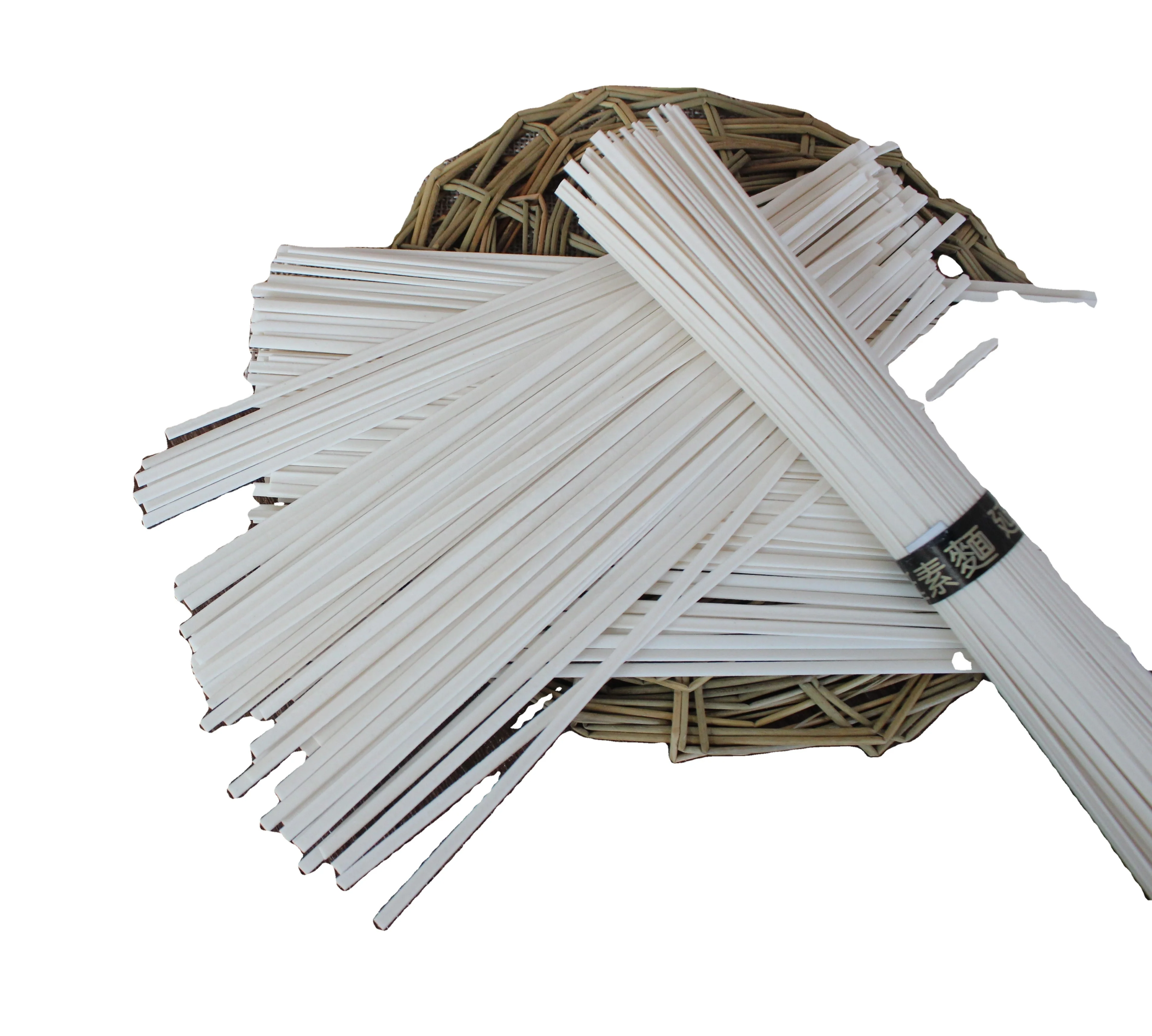 Soba Buckwheat Noodle japanese dry food