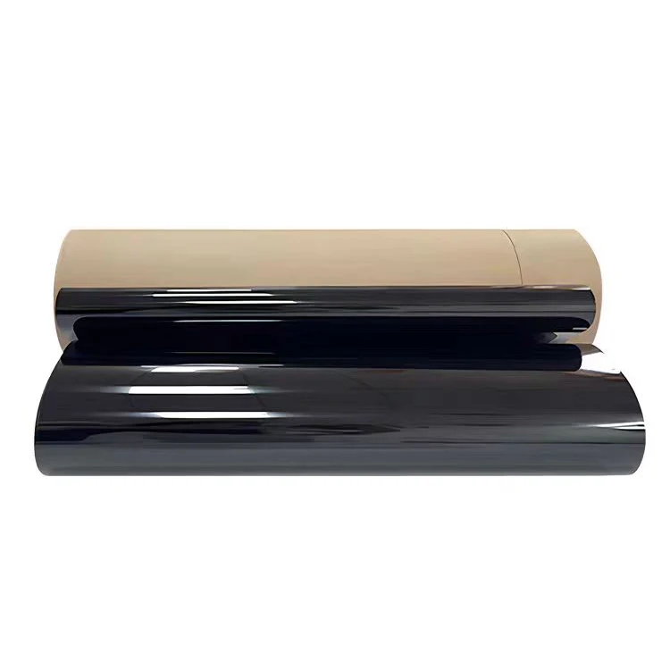 Brand new Imported QualityTransfer Belt fit for Ricoh MPC5000 3000 3300 C5501 C3502 C4502 C3501 Printer