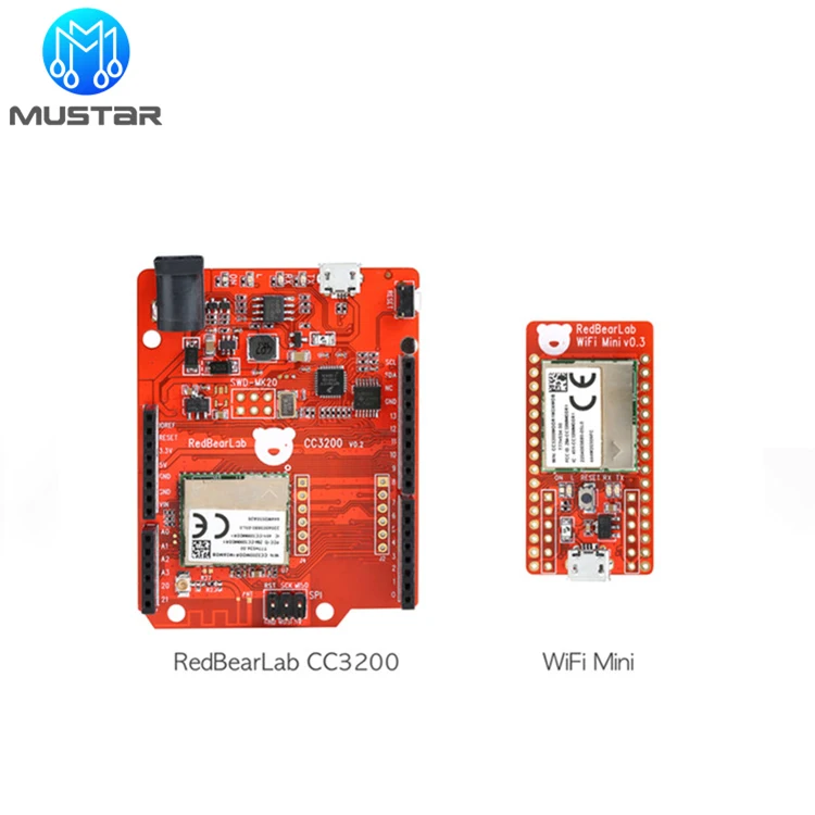 MU STAR Шэньчжэнь 25 лет опыта PCB и PCBA Завод Электронные Оригинальные Компоненты PCB Сборка Платы PCBA