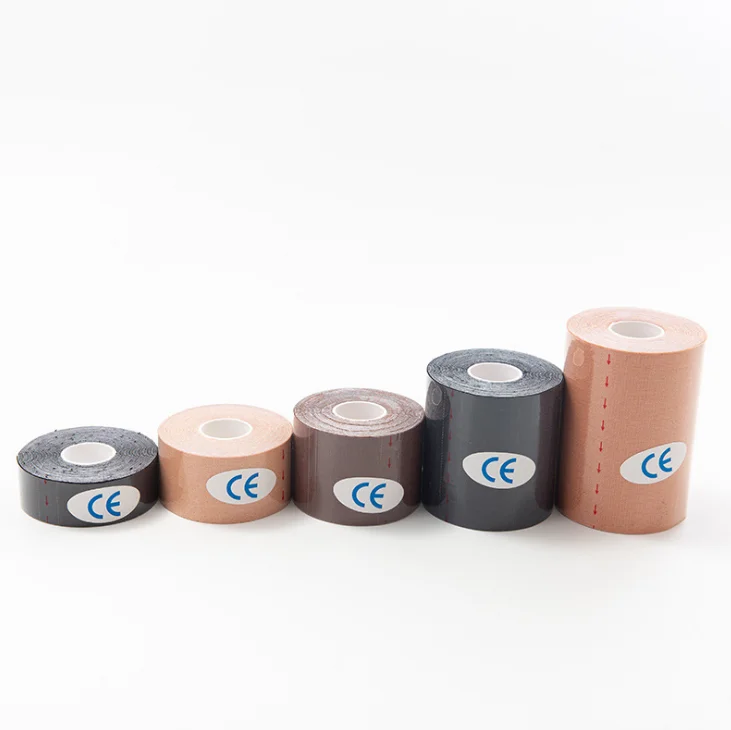 Amazon Best Selling Products Boob Tape with Logo for Big Breast, Made in China Apparel Drop Boob Tape